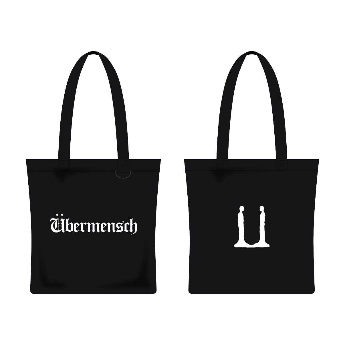 現貨】G-DRAGON - 24 Eco Bag 環保袋/ GD 2025 WORLD TOUR