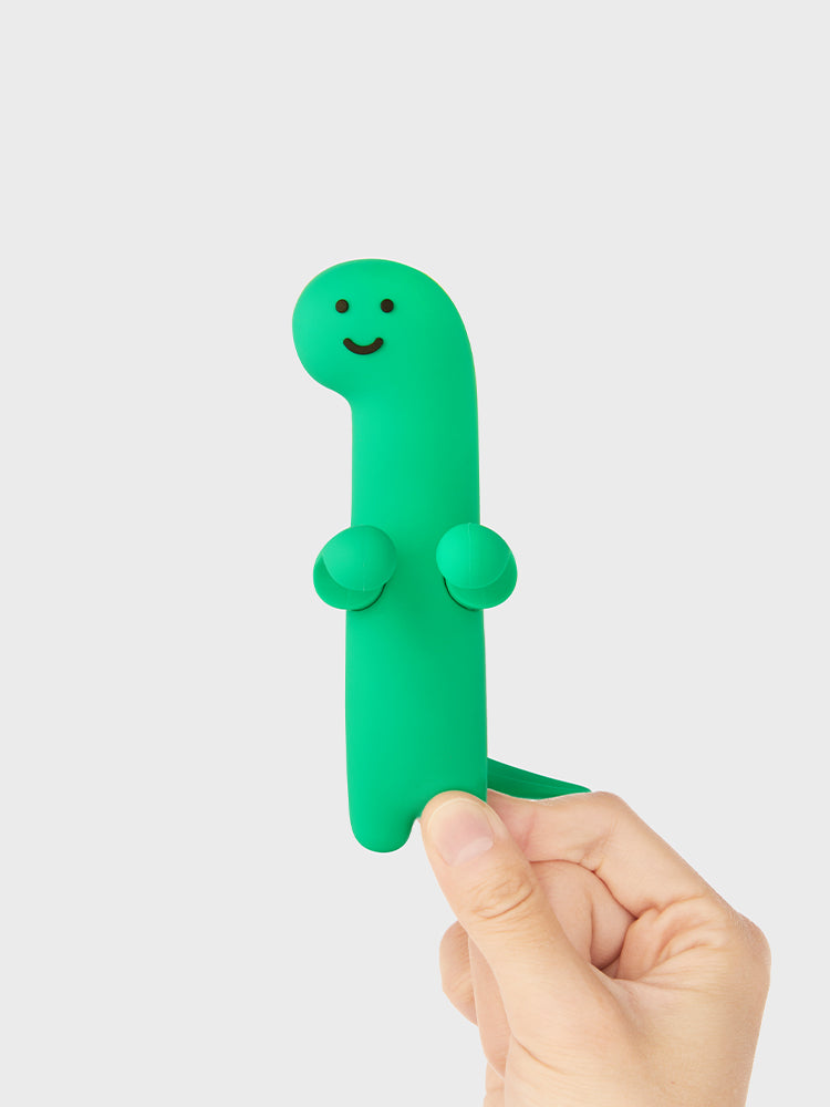 Joguman Studio Soulmate Brachio Monitor Figure 電腦螢幕公仔