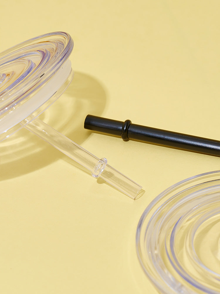 JOGUMAN BRACHIO TUMBLER LEMONADE EDITION