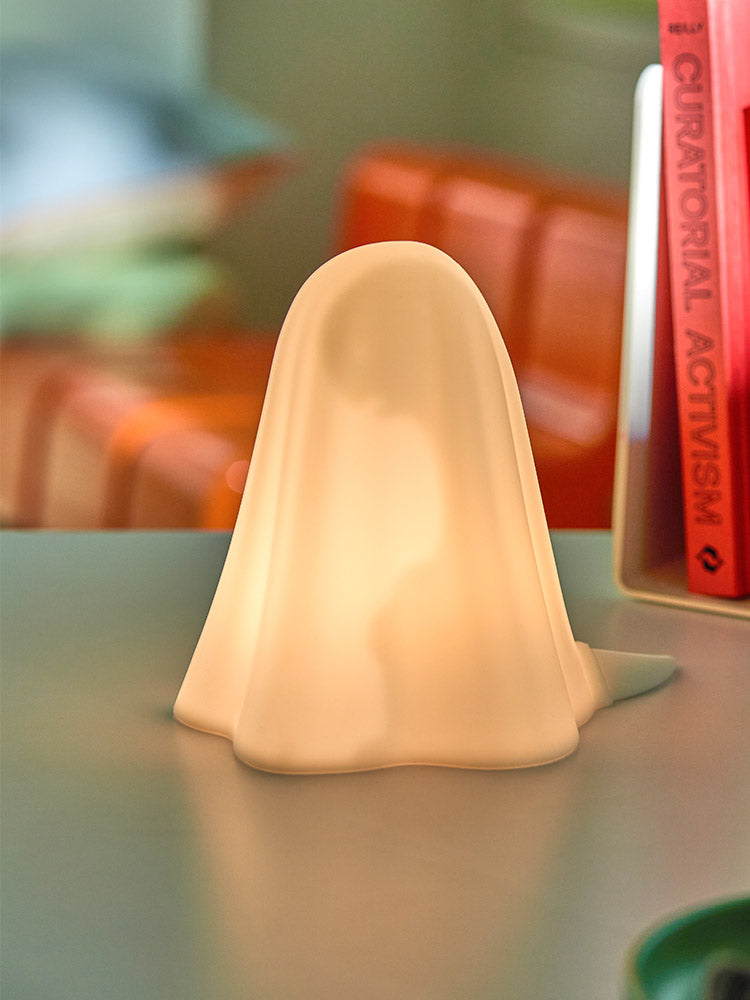 JOGUMAN STUDIO THROW AWAY MOOD LIGHT 心情燈