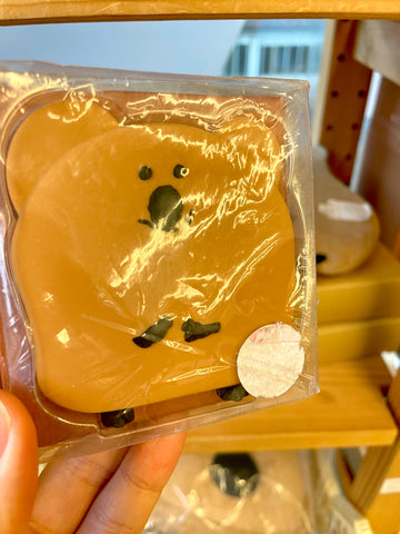 【韓國連線】Dinotaeng Quokka mirror 小鏡
