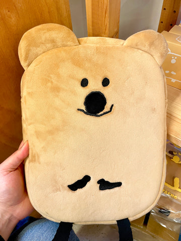 【韓國連線】Dinotaeng ipad pouch
