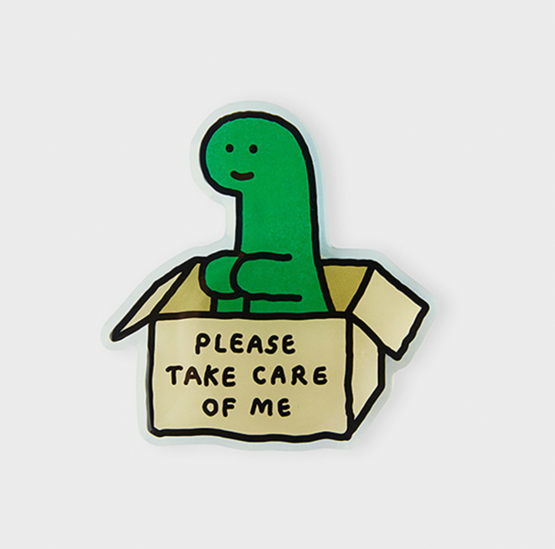 JOGUMAN STUDIO PHONE GRIP 手機托 (3款)