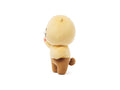 Kakao Friends 春植 Choonsik BB Baby Pillow 攬枕 - SOUL SIMPLE HK