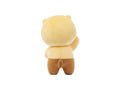 Kakao Friends 春植 Choonsik BB Baby Pillow 攬枕 - SOUL SIMPLE HK