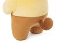 Kakao Friends 春植 Choonsik BB Baby Pillow 攬枕 - SOUL SIMPLE HK