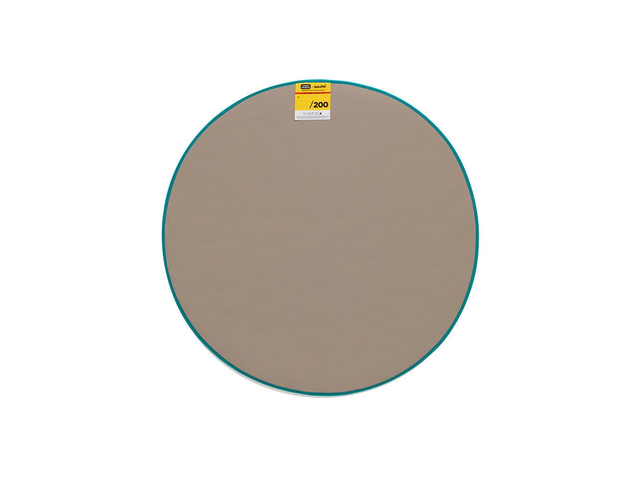 Kakao Friends x Sambypen 春植 Choonsik Point Rug 地毯 - 100cm - SOUL SIMPLE HK