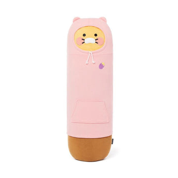 Kakao Friends 春植 Choonsik Long Body Pillow 長型抱枕 - SOUL SIMPLE HK