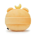 Kakao Friends Ryan Face Type Mini Cushion 抱枕 - SOUL SIMPLE HK
