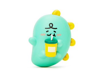 Kakao Friends Jordy Juice Car Air Freshener 汽車空氣清新劑 - SOUL SIMPLE HK