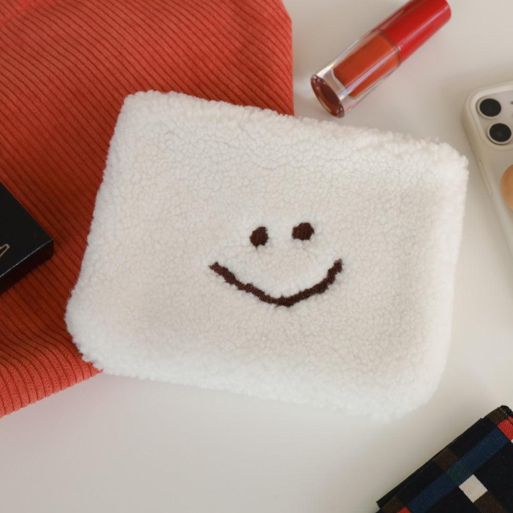 Dinotaeng I'm MARSH Pouch 小袋 - SOUL SIMPLE HK