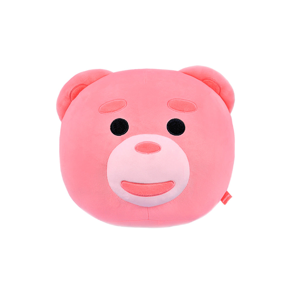 Bellygom Mochi Cushion