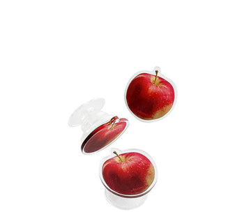 Byemypie Apple Tok 手機支架 - SOUL SIMPLE HK