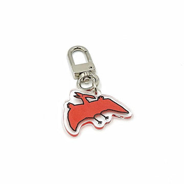 【現貨】Joguman Studio Ptera Keyring 翼龍鑰匙扣 - SOUL SIMPLE HK
