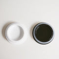 BRACKET TABLE Reusable Cup Lid 密封替換杯蓋（2款） - SOUL SIMPLE HK