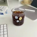 Second Morning Blue May Cup 限量版水杯 (420ml) - SOUL SIMPLE HK