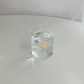 Second Morning Blue May Cup 限量版水杯 (420ml) - SOUL SIMPLE HK