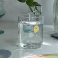 Second Morning Blue May Cup 限量版水杯 (420ml) - SOUL SIMPLE HK