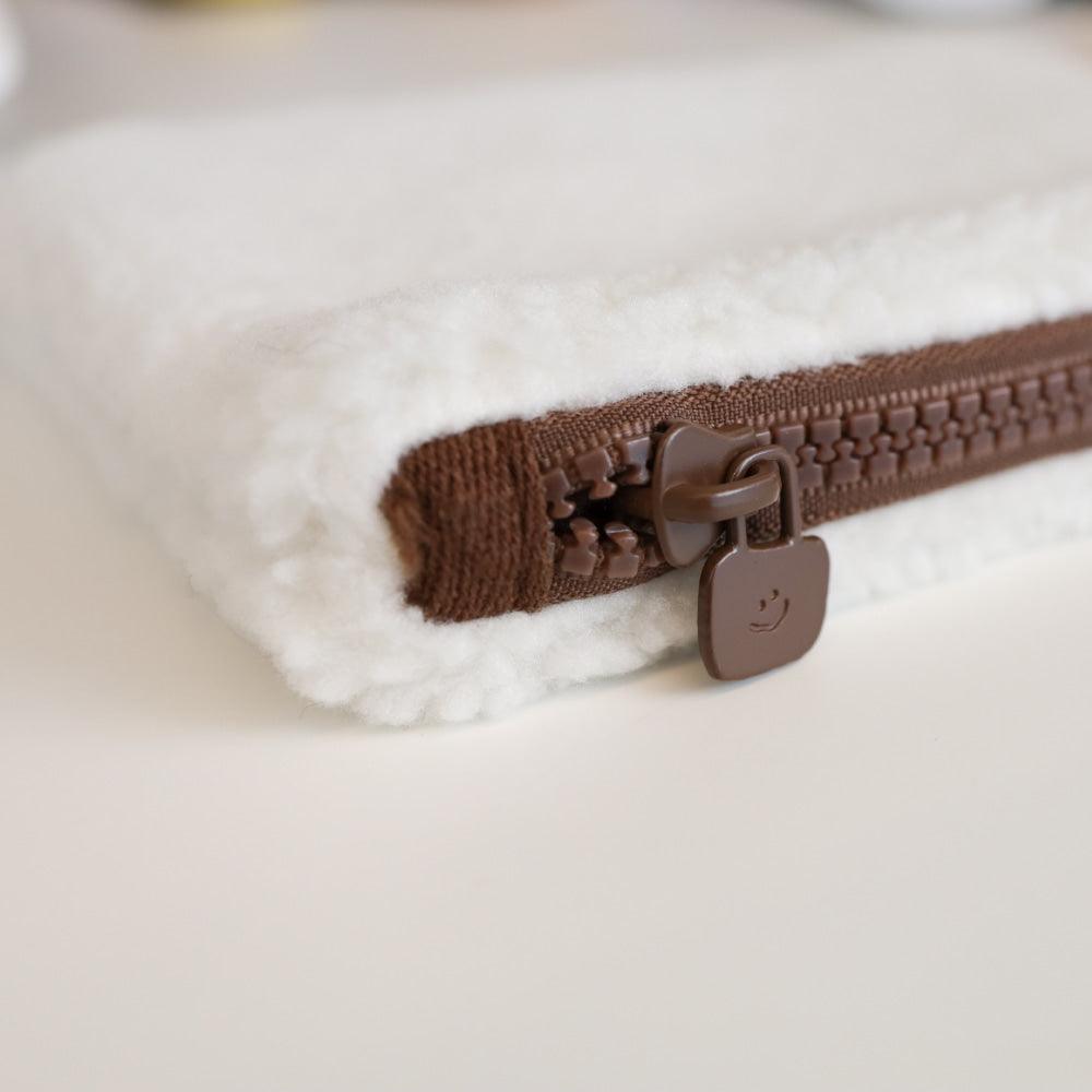 Dinotaeng I'm MARSH Pouch 小袋 - SOUL SIMPLE HK