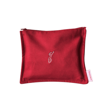 Second Morning Dance Dance Pouch 小包 - SOUL SIMPLE HK