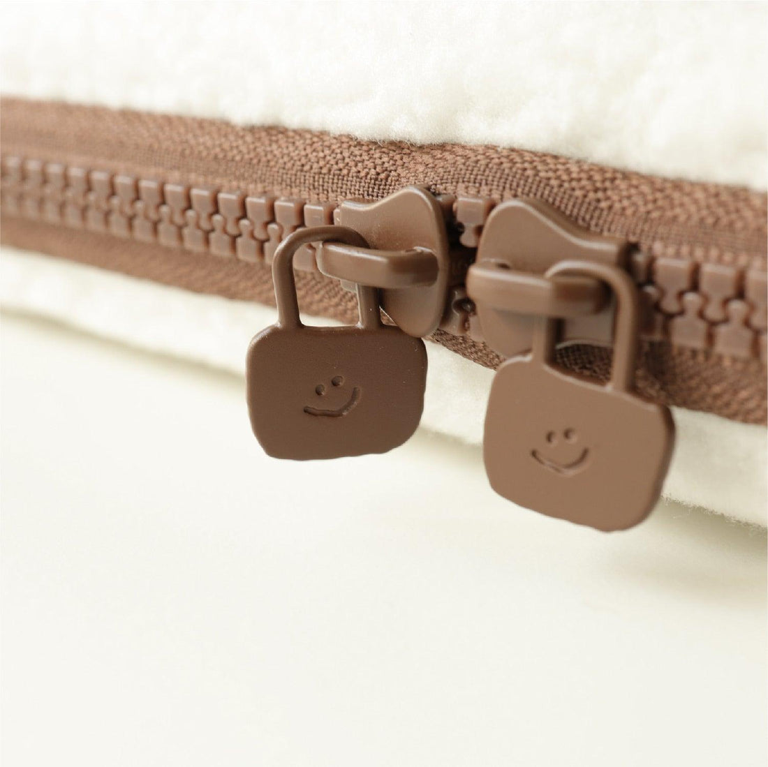 Dinotaeng I'm Marsh! IPAD / Laptop Pouch 平板保護套 - SOUL SIMPLE HK