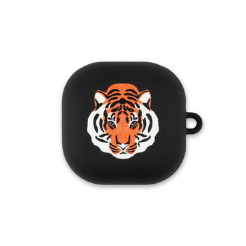 Muzik Tiger Flower Tiger Buds Live Case 耳機保護殼 - SOUL SIMPLE HK