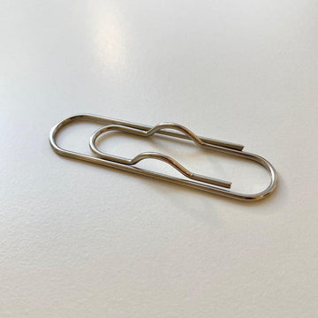 Skyfolio Pen Clip Holder 筆夾 - SOUL SIMPLE HK