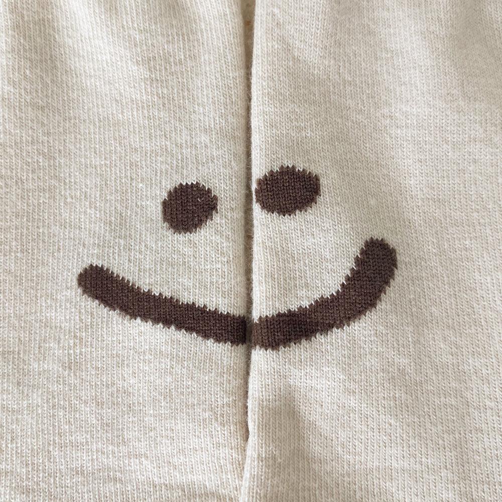 Dinotaeng Marsh Socks 長襪 - SOUL SIMPLE HK