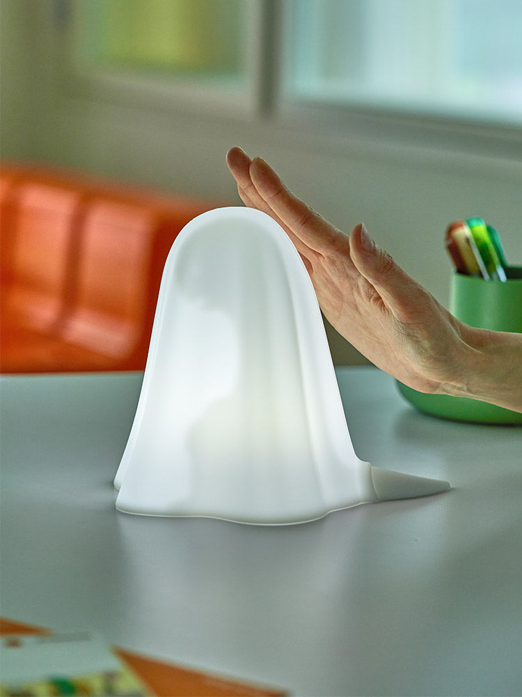 JOGUMAN STUDIO THROW AWAY MOOD LIGHT 心情燈