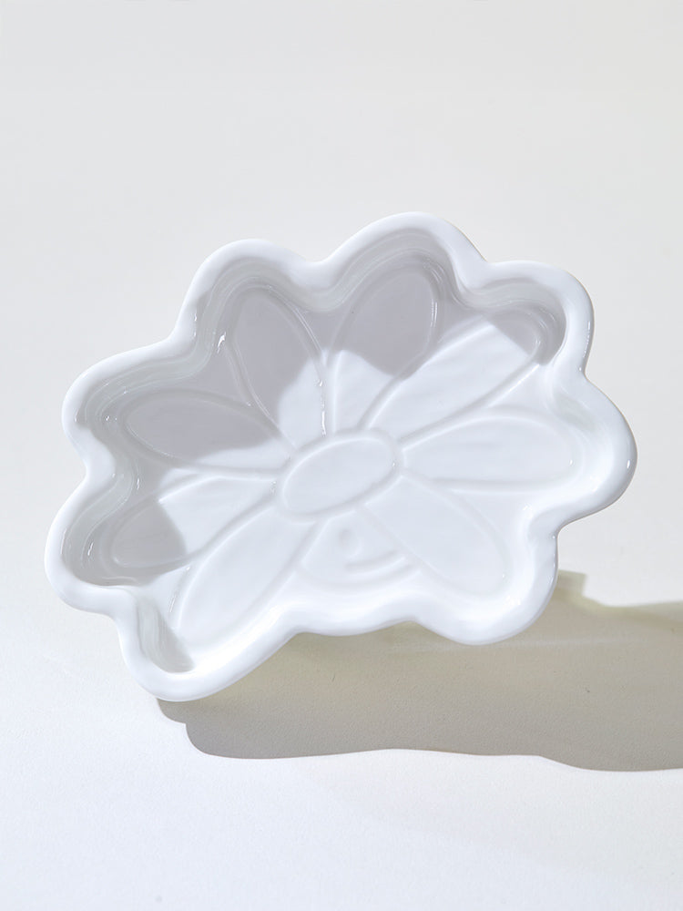 すぐに発送 ZO&FRIENDS ZOA プレート　PLATE 陶瓷盤 ZOA&FRIENDS ZOA PLATE プレート2点 - メルカリ