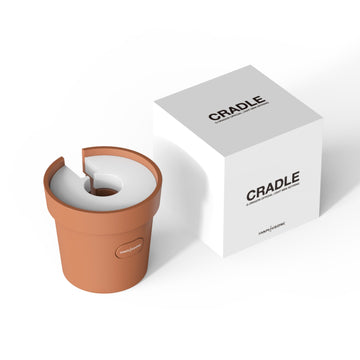 G-DRAGON OFFICIAL LIGHT MINI KEYRING CRADLE｜迷你應援燈匙扣底座