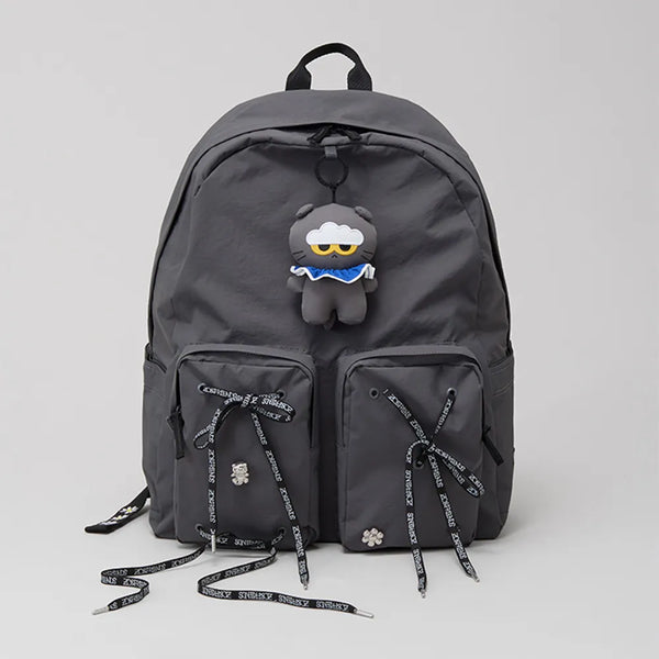 1_3fec3945-eddd-4b9a-a45d-