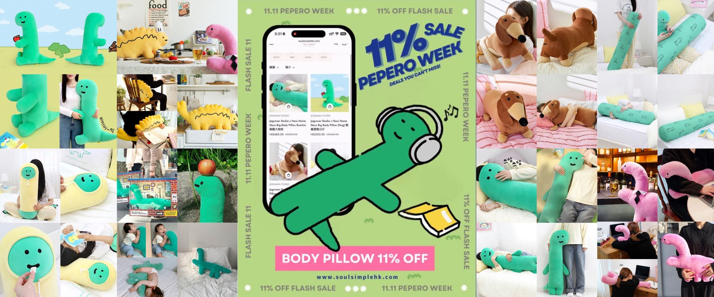 slider image c332e228-1d8d-4476-a7da-a0da77b38a66