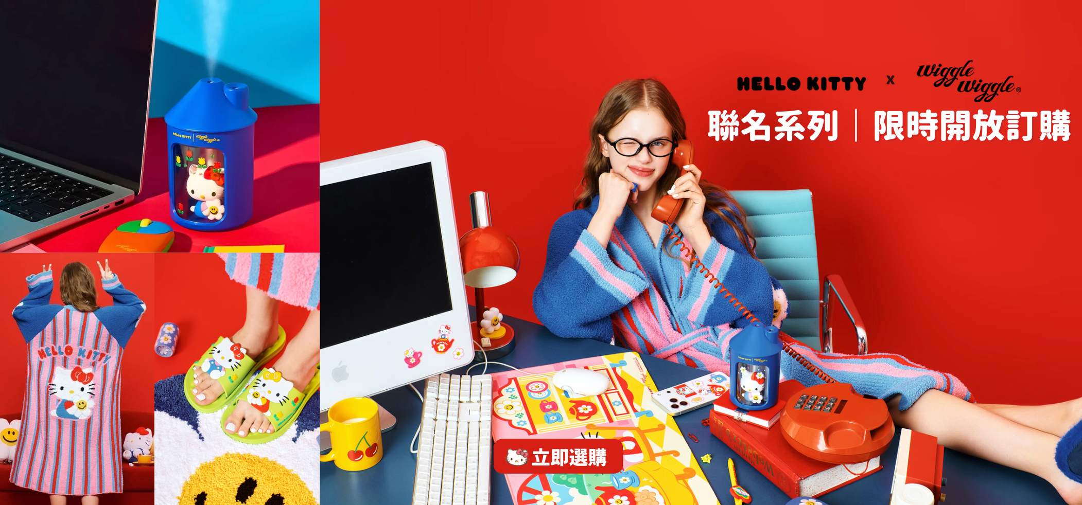 slider image 1621243260e1af0c20-1