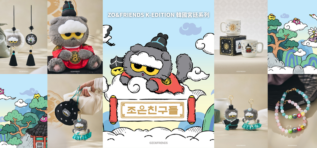 slider image eceb80f5-d516-431c-8186-d63cd6c8dbda