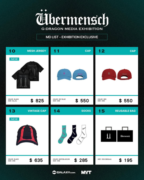 3_a81ff16a-fdec-440c-b2f2-