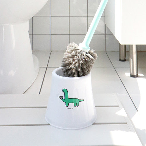 Joguman Brachio Toilet Brush 馬桶刷