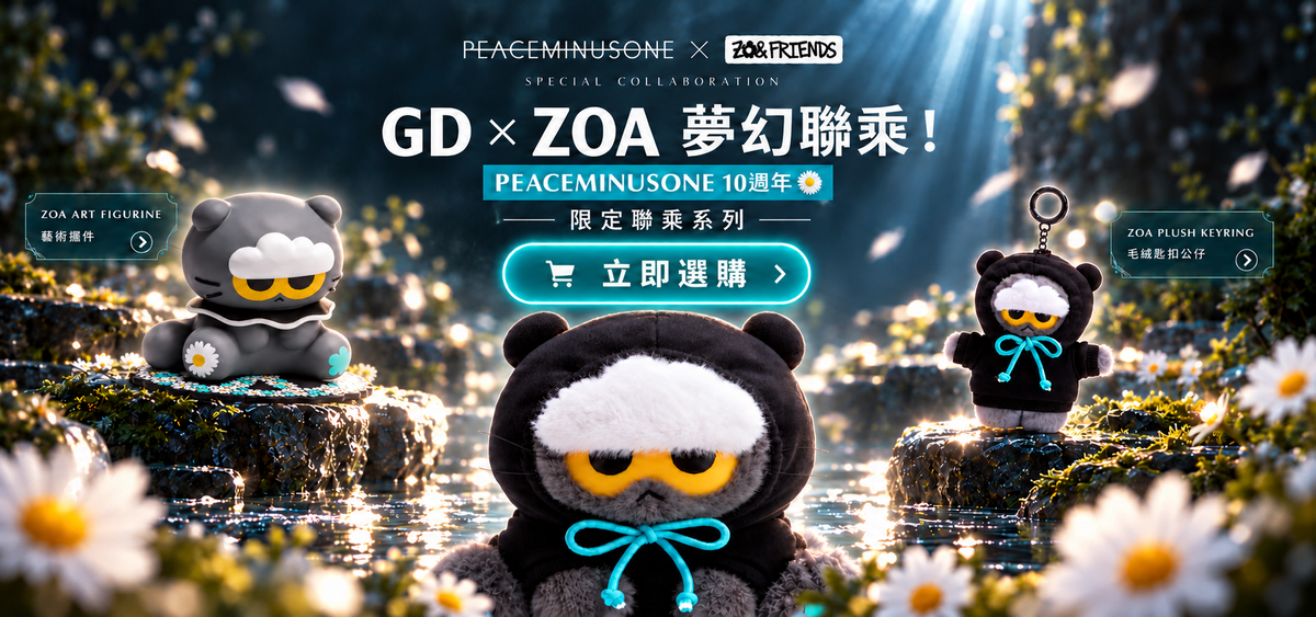 slider image eceb80f5-d516-431c-8186-d63cd6c8dbda