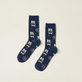 Dinotaeng Nordic Socks Package Set 襪子套裝 - SOUL SIMPLE HK