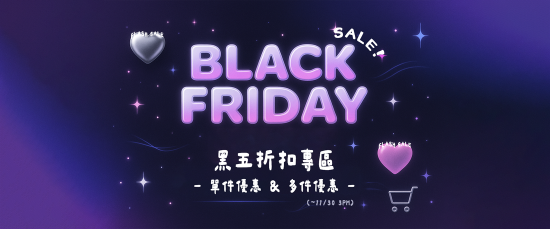 slider image c332e228-1d8d-4476-a7da-a0da77b38a66