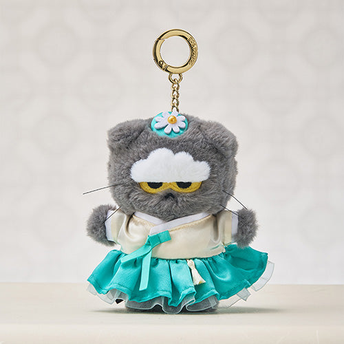 ZO&FRIENDS / ZOA Korean purchase agent｜Lucky Shop・Plushies