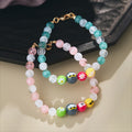 ZO&FRIENDS K-Edition Bracelet Set 韓國新系列手鏈套裝