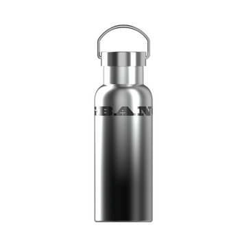 BIGBANG XX:COSMOS Outdoor Tumbler｜304不鏽鋼隨行杯