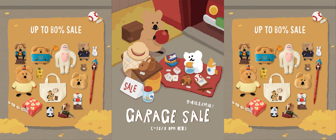 slider image c332e228-1d8d-4476-a7da-a0da77b38a66