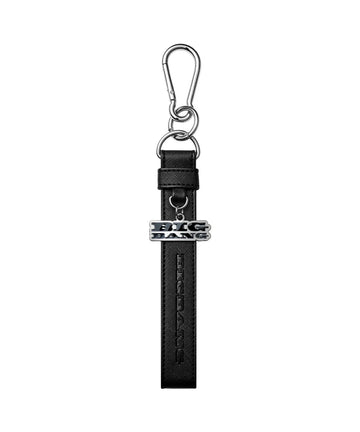 【在途】BIGBANG Light Stick Hand Strap｜XX:COSMOS 應援棒手帶