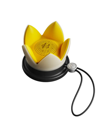 【現貨】BIGBANG Magnetic Grip BT Speaker｜XX:COSMOS 磁吸藍牙喇叭