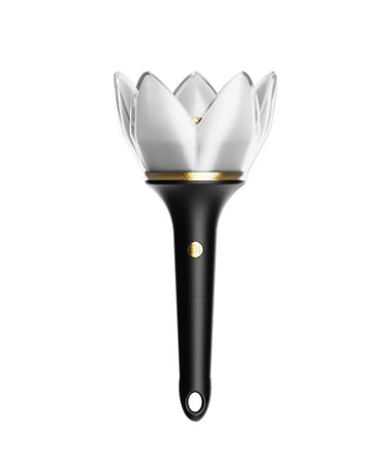 【在途】BIGBANG Official Light Stick 20th Anniversary Edition｜XX:COSMOS 20週年官方應援棒