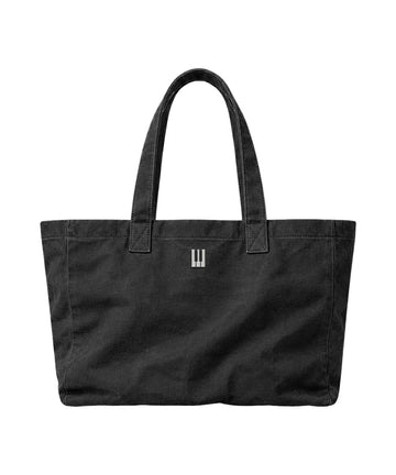 【現貨】BIGBANG Shoulder Bag｜XX:COSMOS 肩背袋