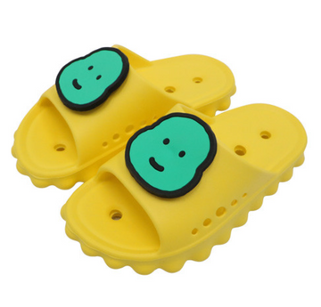 Joguman Brachio EVA Kids Bathroom Slipper 兒童浴室拖鞋 - Brachio