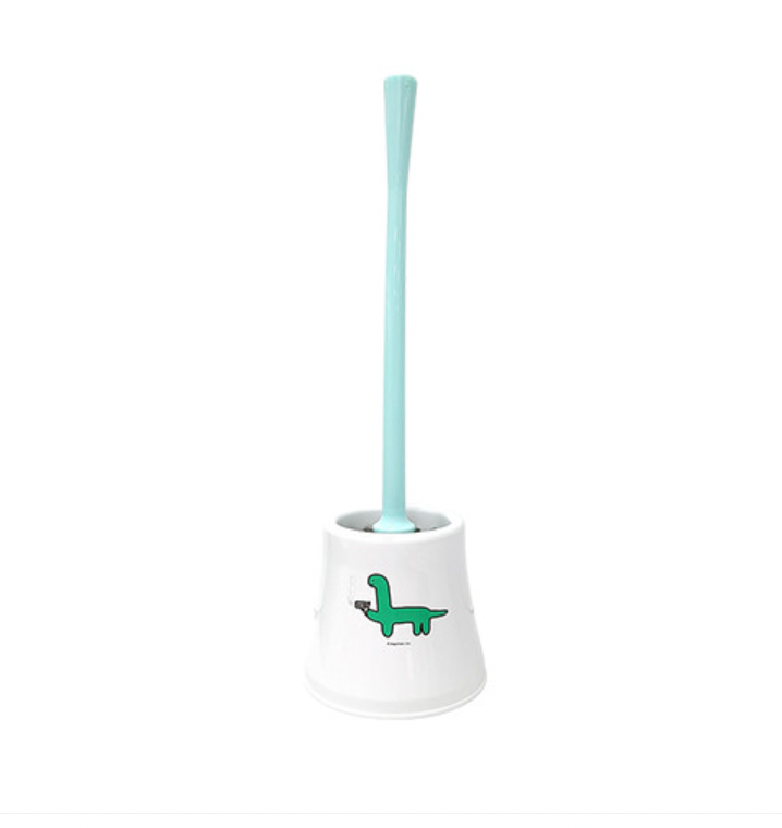 Joguman Brachio Toilet Brush 馬桶刷